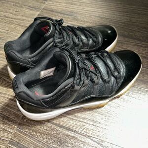 Jordan 11 Low